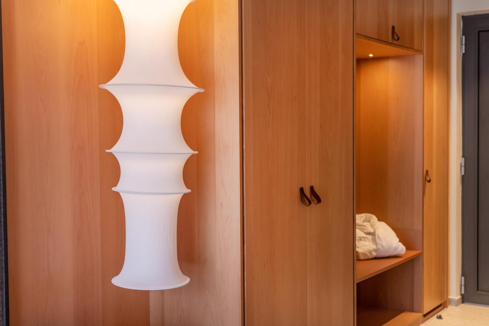 Llac Living Nature Hotel Limone sul Garda Chambre photo